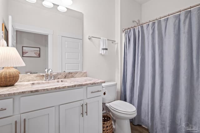 5970 Cherry Hill  Cir, Pace FL 32571 photo 53