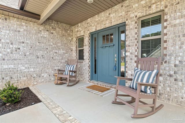 5970 Cherry Hill Cir, Pace FL 32571 photo 3