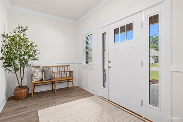 5970 Cherry Hill Cir property photo