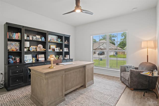 5970 Cherry Hill  Cir, Pace FL 32571 photo 9