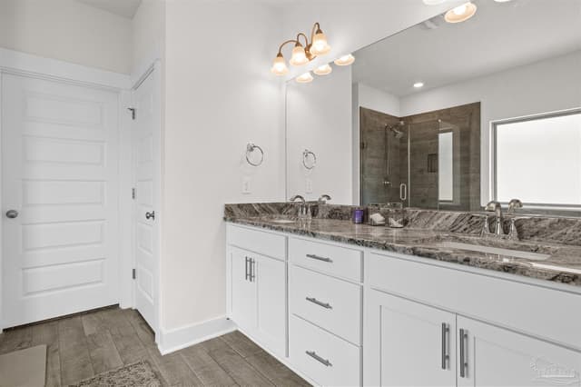 5970 Cherry Hill  Cir, Pace FL 32571 photo 34