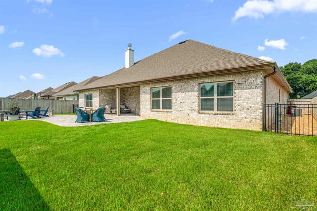 5970 Cherry Hill Cir, Pace FL 32571 photo 69
