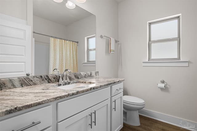 5970 Cherry Hill  Cir, Pace FL 32571 photo 49