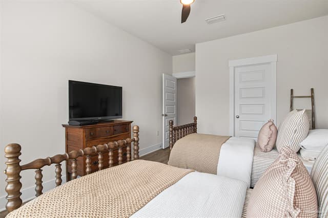 5970 Cherry Hill Cir, Pace FL 32571 photo 41