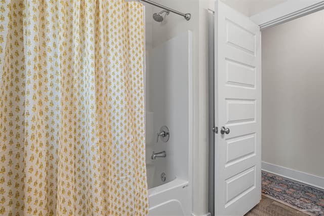5970 Cherry Hill  Cir, Pace FL 32571 photo 51