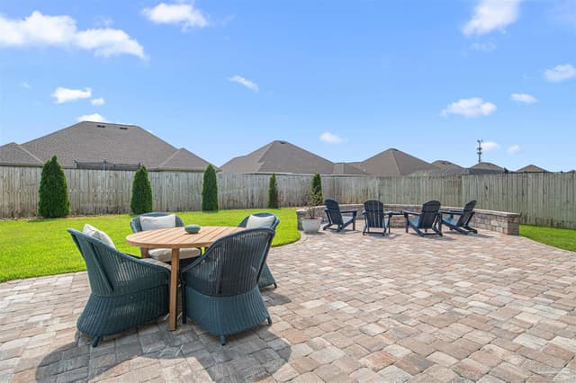 5970 Cherry Hill Cir, Pace FL 32571 photo 59