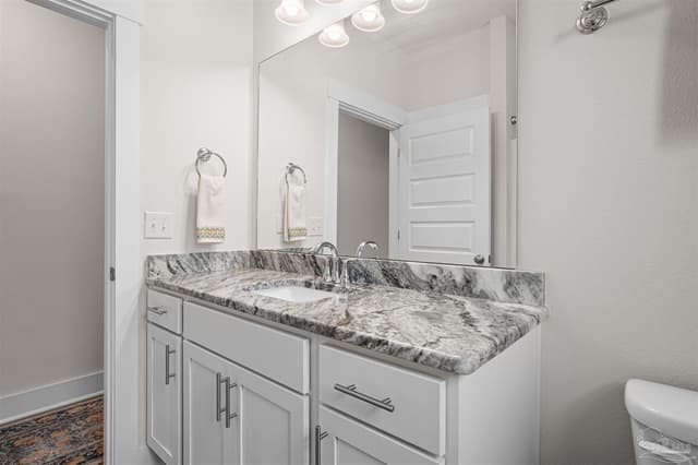5970 Cherry Hill  Cir, Pace FL 32571 photo 50