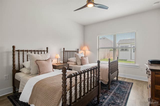 5970 Cherry Hill  Cir, Pace FL 32571 photo 40