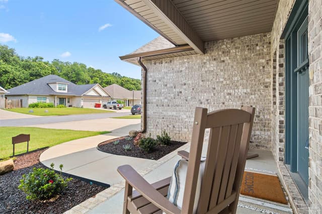 5970 Cherry Hill Cir, Pace FL 32571 photo 4