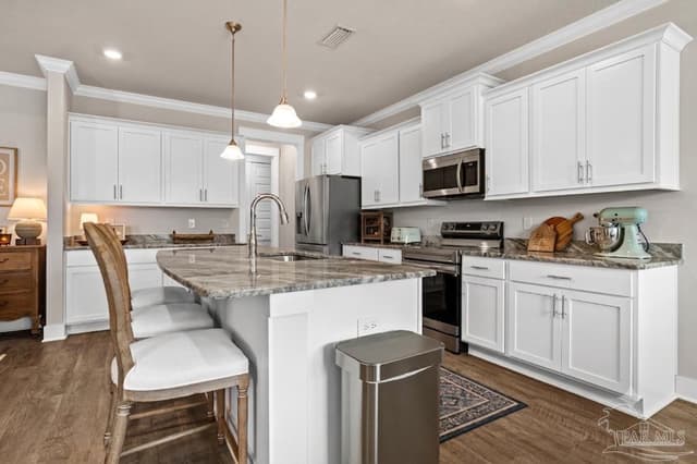 5970 Cherry Hill  Cir, Pace FL 32571 photo 25