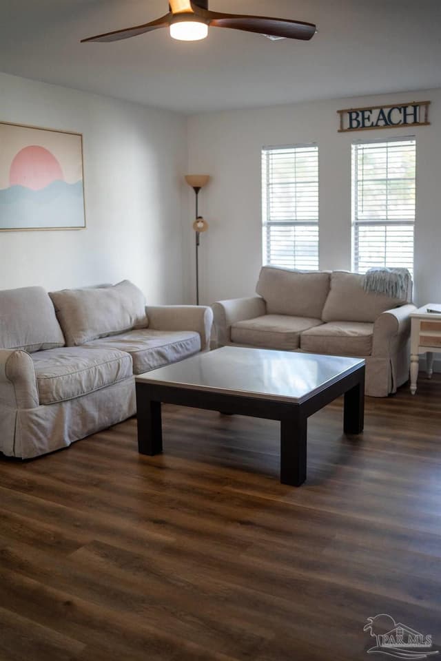 2955 Ranchette Sq, Gulf Breeze FL 32563 photo 4