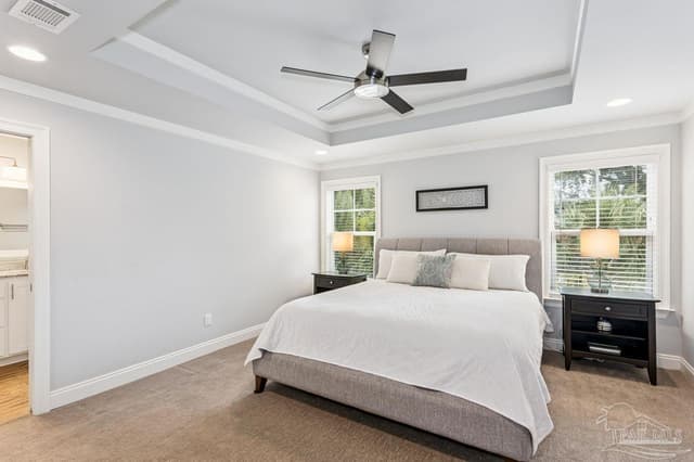 1445 E Cross St, Pensacola FL 32503 photo 16