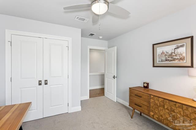 1445 E Cross St, Pensacola FL 32503 photo 28