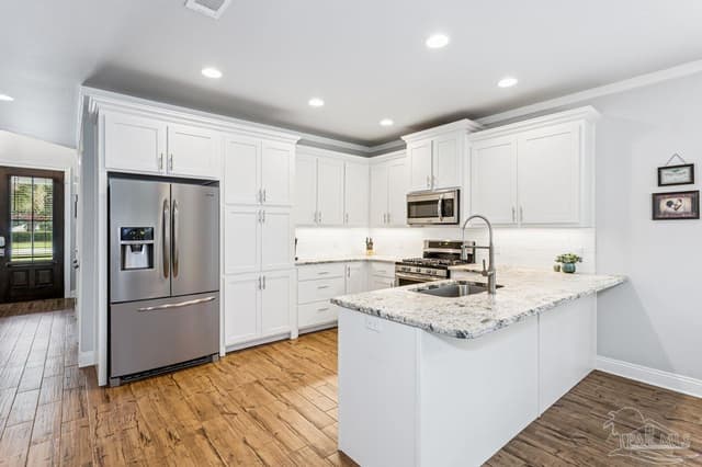 1445 E Cross St, Pensacola FL 32503 photo 9