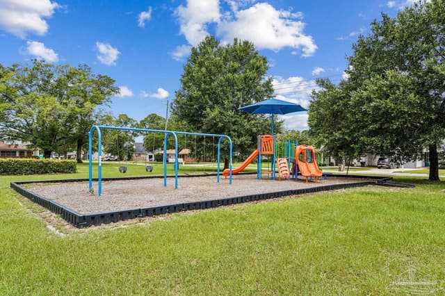 1445 E Cross St, Pensacola FL 32503 photo 34