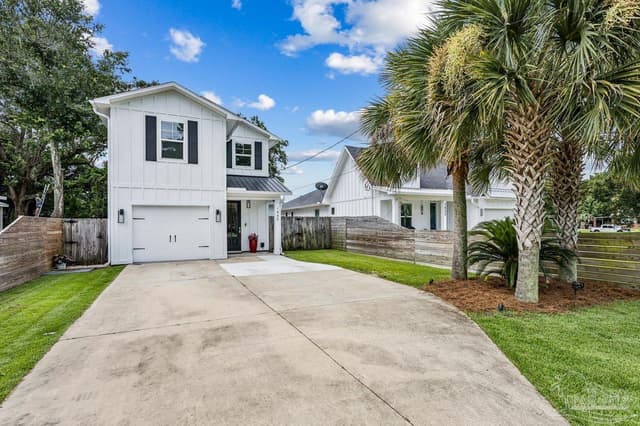 1445 E Cross St, Pensacola FL 32503 photo 38