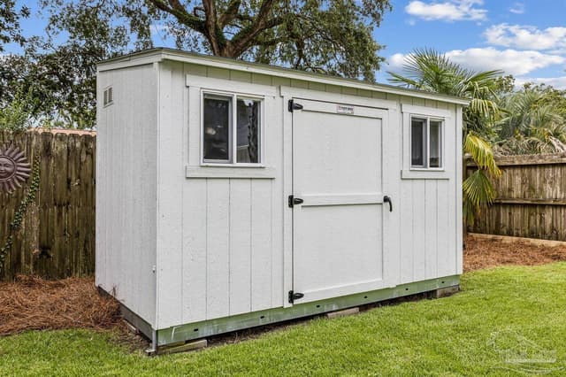 1445 E Cross St, Pensacola FL 32503 photo 33