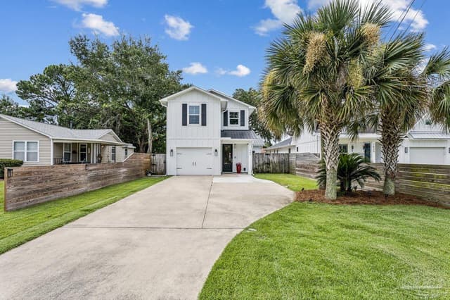 1445 E Cross St, Pensacola FL 32503 photo 37