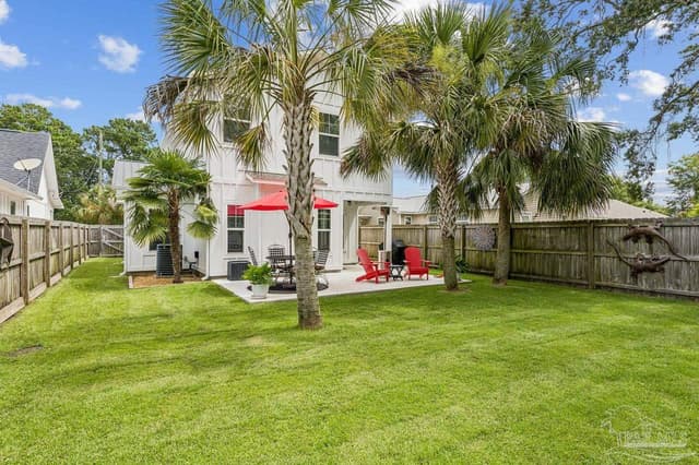 1445 E Cross St, Pensacola FL 32503 photo 31