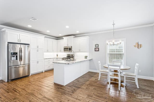 1445 E Cross St, Pensacola FL 32503 photo 8