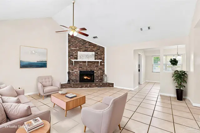 1464 Sanibel Ln property photo