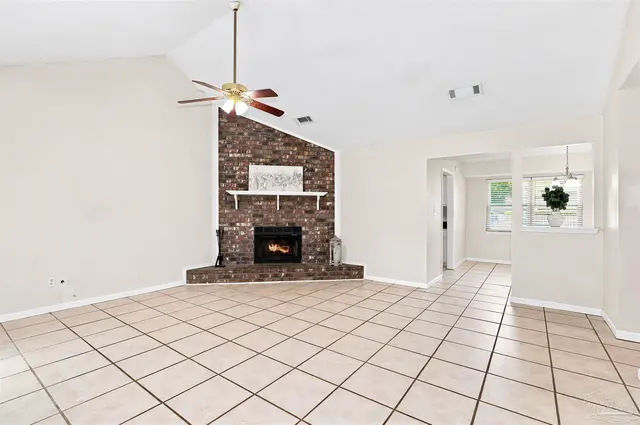 1464 Sanibel Ln property photo