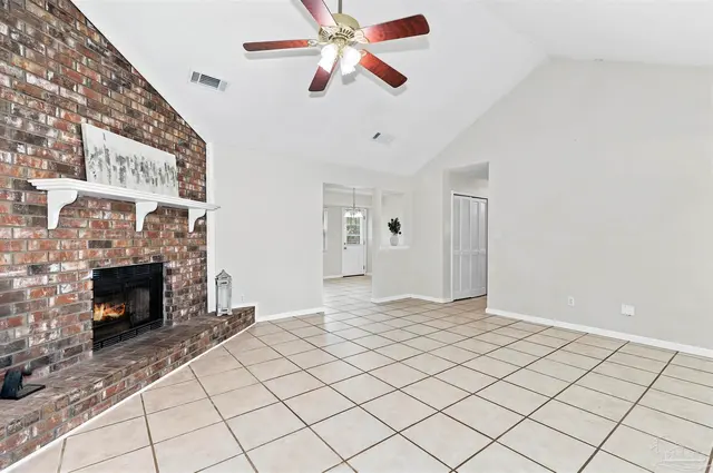1464 Sanibel Ln property photo