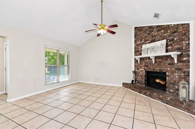 1464 Sanibel Ln property photo