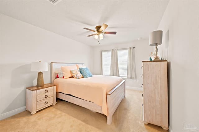 6009 Parsonage Cir, Milton FL 32570 photo 27