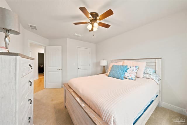 6009 Parsonage Cir, Milton FL 32570 photo 28