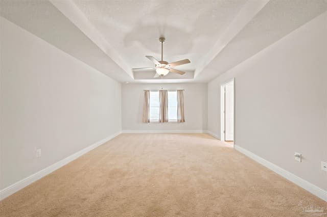 6009 Parsonage Cir, Milton FL 32570 photo 20