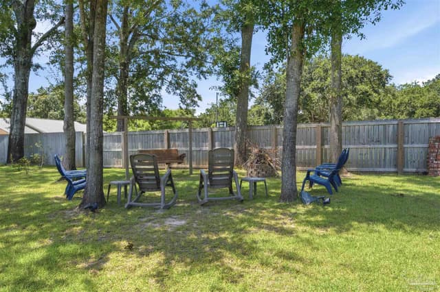 6009 Parsonage Cir, Milton FL 32570 photo 34