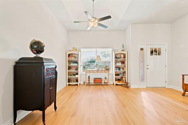 6009 Parsonage Cir, Milton FL 32570 photo 11