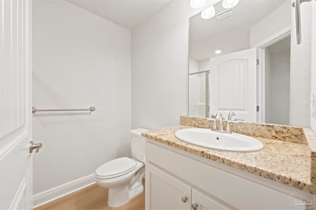 6009 Parsonage Cir, Milton FL 32570 photo 29