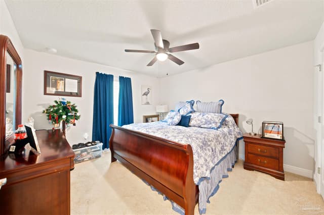 6009 Parsonage Cir, Milton FL 32570 photo 25