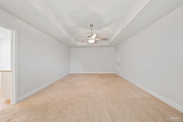 6009 Parsonage Cir, Milton FL 32570 photo 21
