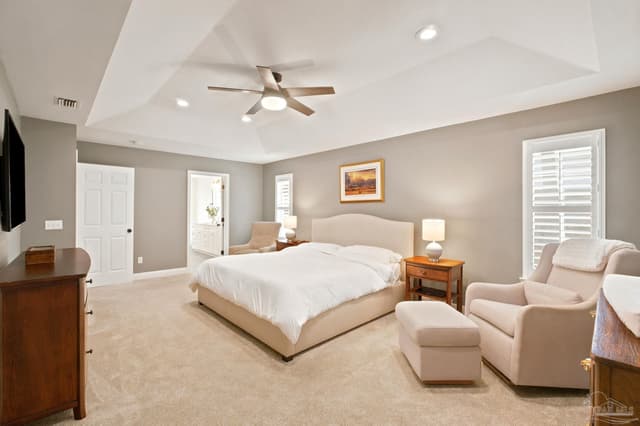 3144 Calle De Cortez, Navarre FL 32566 photo 27