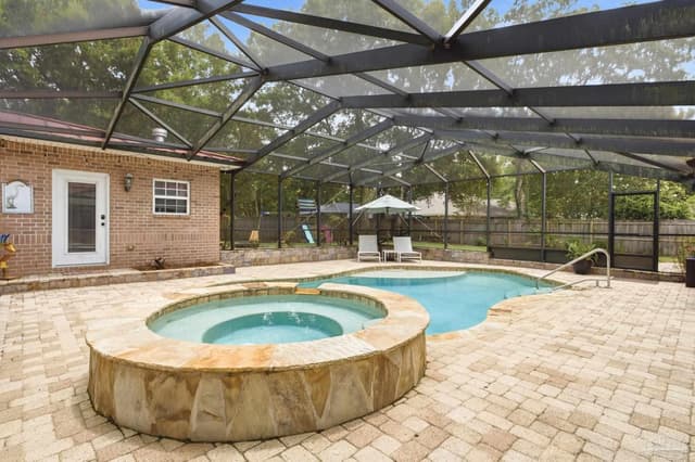 3144 Calle De Cortez property photo
