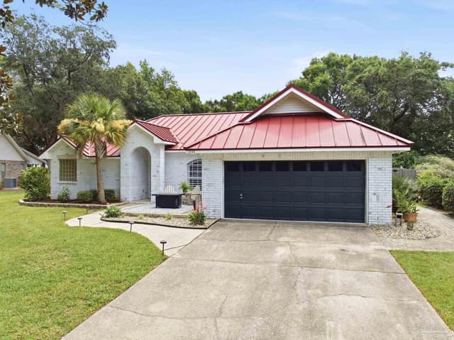 3144 Calle De Cortez, Navarre FL 32566 photo 6