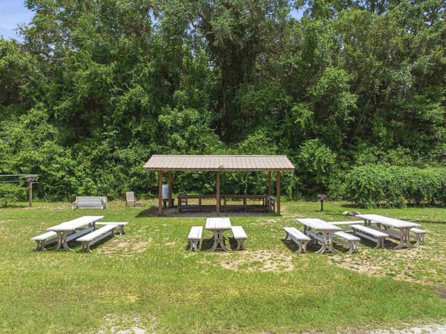 3144 Calle De Cortez, Navarre FL 32566 photo 52