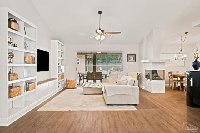 3144 Calle De Cortez, Navarre FL 32566 photo 13