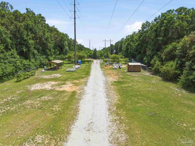 3144 Calle De Cortez, Navarre FL 32566 photo 53