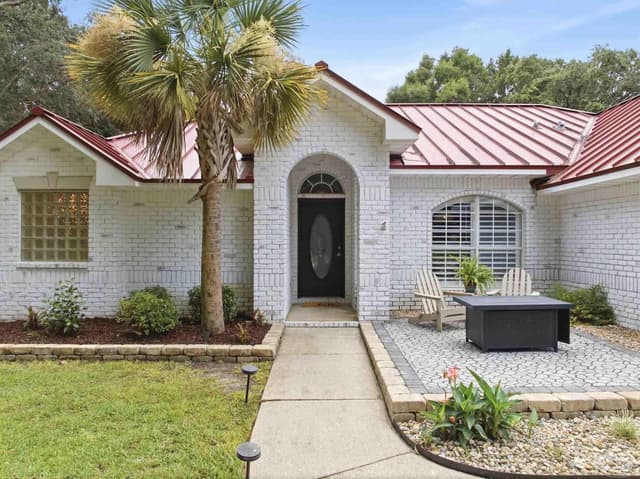 3144 Calle De Cortez, Navarre FL 32566 photo 7