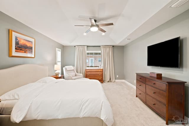 3144 Calle De Cortez, Navarre FL 32566 photo 28
