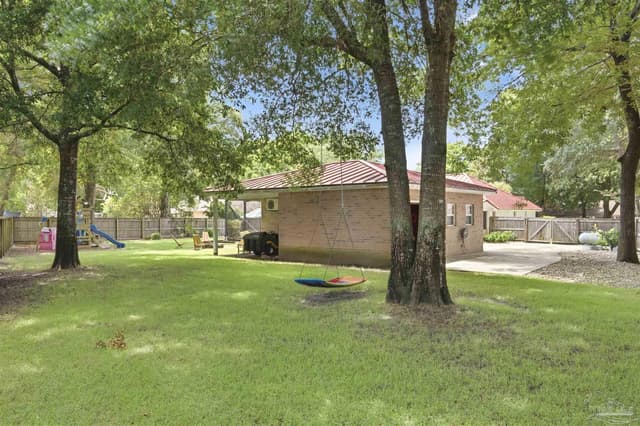 3144 Calle De Cortez, Navarre FL 32566 photo 49