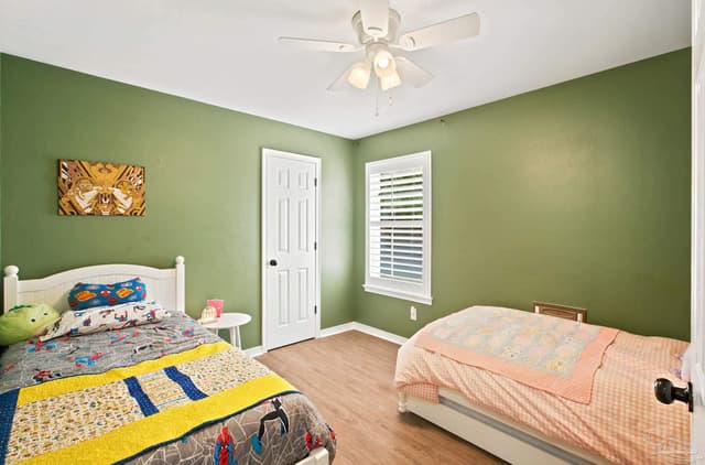 3144 Calle De Cortez, Navarre FL 32566 photo 33