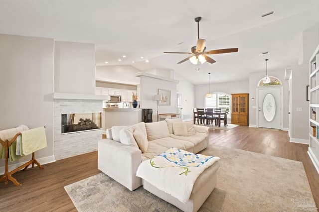 3144 Calle De Cortez, Navarre FL 32566 photo 14