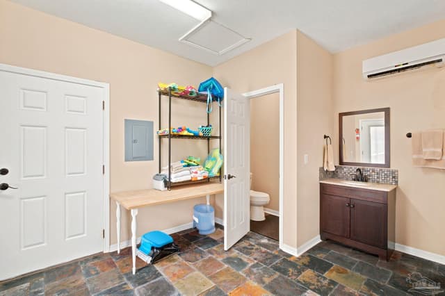 3144 Calle De Cortez, Navarre FL 32566 photo 45