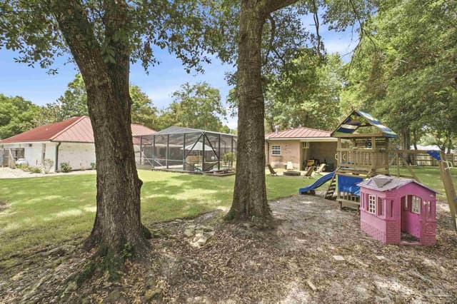 3144 Calle De Cortez, Navarre FL 32566 photo 50