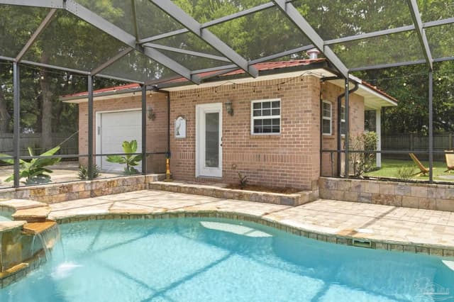 3144 Calle De Cortez, Navarre FL 32566 photo 44